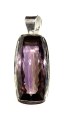 sp25p ametrine 318